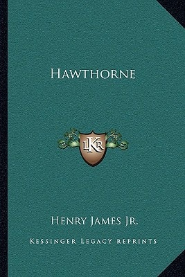 Hawthorne
