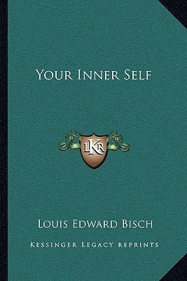 Your Inner Self