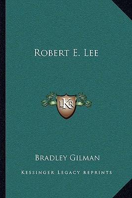 Robert E. Lee