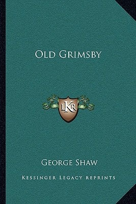 Old Grimsby