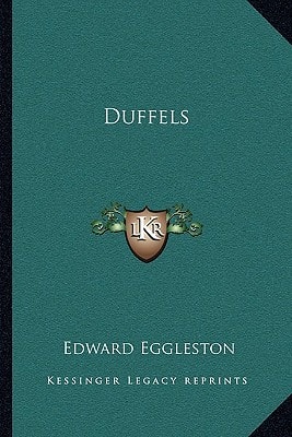 Duffels