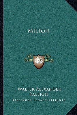 Milton