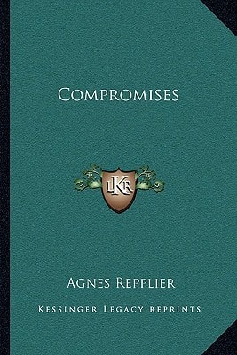 Compromises