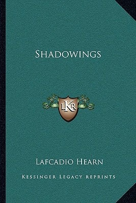 Shadowings