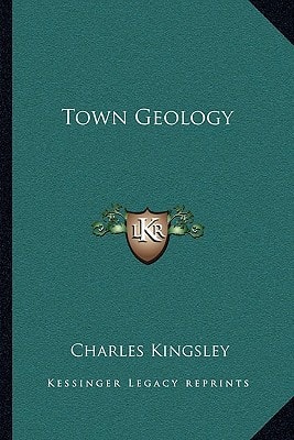Town Geology