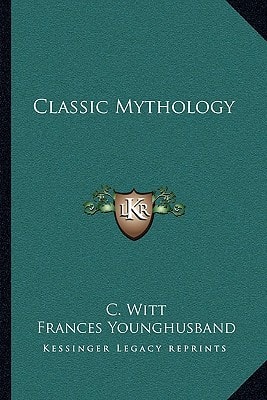 Classic Mythology