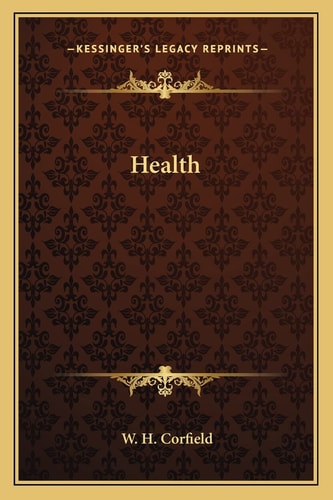 Health