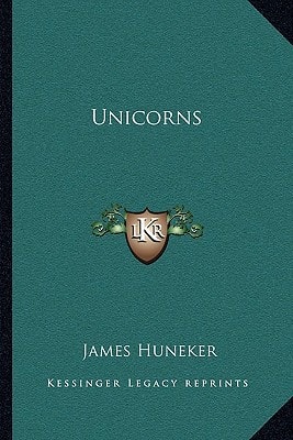 Unicorns