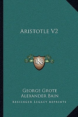 Aristotle V2