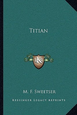 Titian