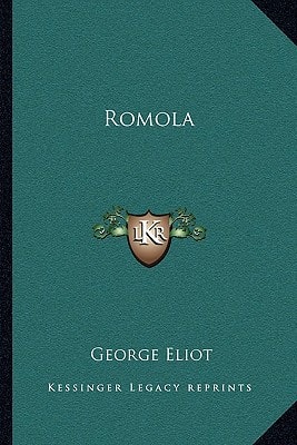 Romola