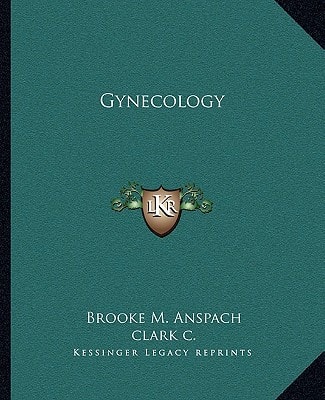Gynecology
