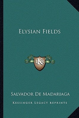 Elysian Fields