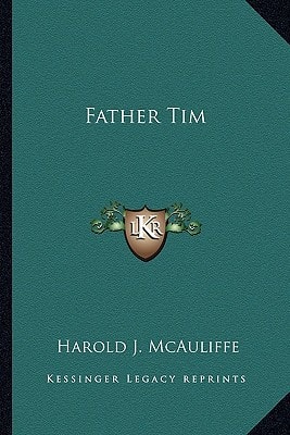 Father Tim