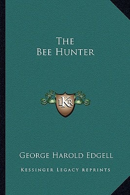 The Bee Hunter