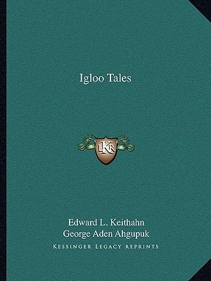 Igloo Tales