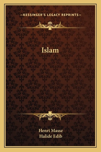 Islam