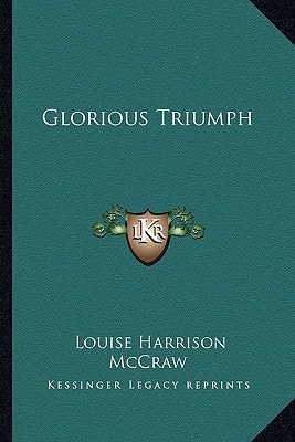 Glorious Triumph