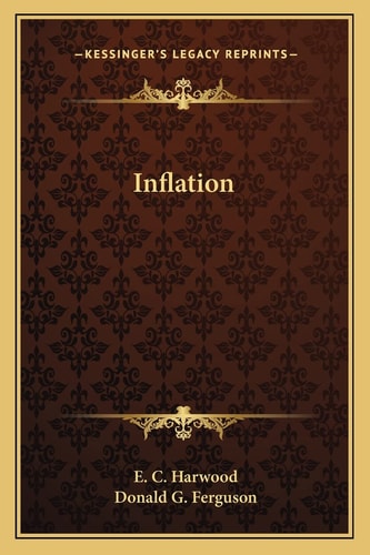 Inflation