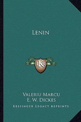 Lenin