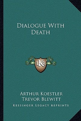 Dialogue With Death