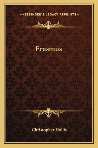 Erasmus