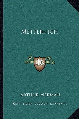Metternich