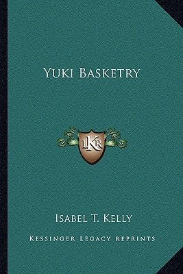 Yuki Basketry