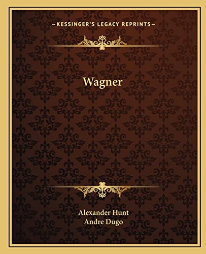 Wagner