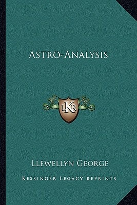Astro-Analysis