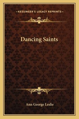 Dancing Saints