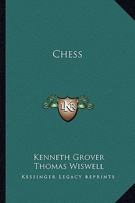 Chess