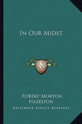 In Our Midst