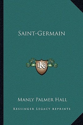 Saint-Germain