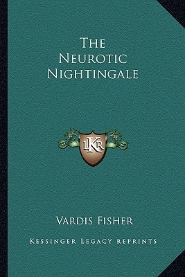The Neurotic Nightingale
