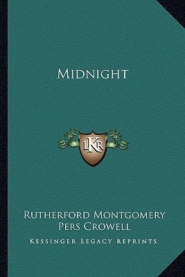 Midnight