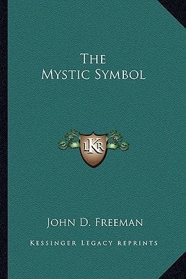 The Mystic Symbol