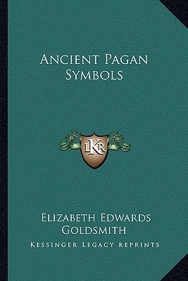 Ancient Pagan Symbols
