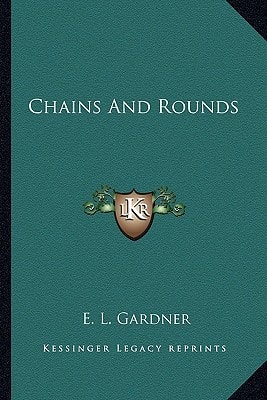 Chains and Rounds