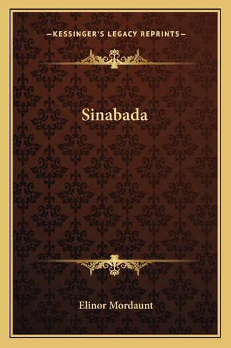 Sinabada