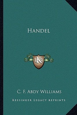 Handel