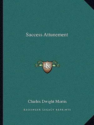 Success Attunement