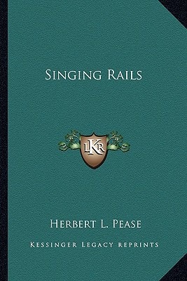 Singing Rails