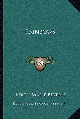 Rainbows