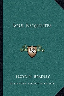 Soul Requisites