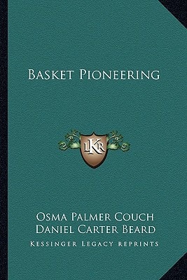 Basket Pioneering