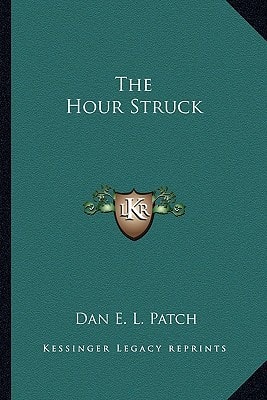 The Hour Struck
