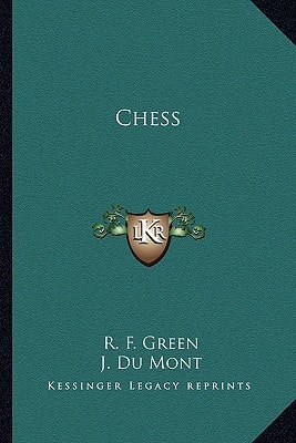 Chess