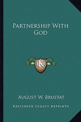 Partnership With God