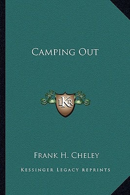 Camping Out